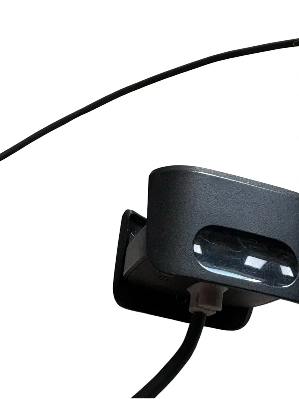 Fitbit Versa Smartwatch Charging Cord